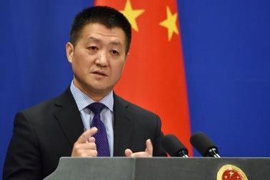 Trung Quốc đề nghị Liên Hợp Quốc nới lỏng trừng phạt Triều Tiên