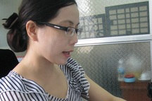 Bệnh viện phụ sản khẳng định nữ phó phòng “quậy” từng có thai