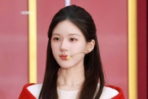 Triệu Lộ Tư phủ nhận "đóng vai nạn nhân" khi công khai bệnh tật