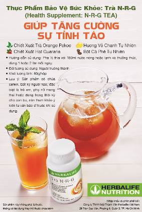 Chiết xuất hạt tự nhiên khơi dậy tinh thần làm việc hứng khởi - 5 Chiết xuất hạt tự nhiên khơi dậy tinh thần làm việc hứng khởi - 5