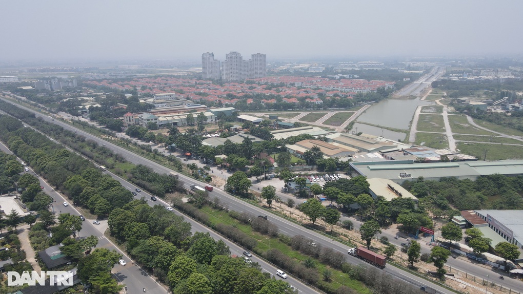Thời điểm vàng cho người mua nhà tận dụng dòng tiền rẻ? - 1 Thời điểm vàng cho người mua nhà tận dụng dòng tiền rẻ? - 1