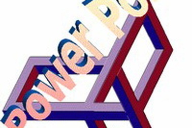 Kết hợp nhiều file PowerPoint vào 1 file duy nhất