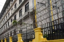 5 người Việt bị tra tấn, tống tiền, mất mạng vì mơ "việc nhẹ lương cao"