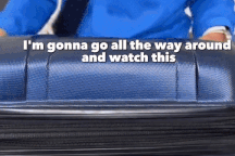 Giật mình với chiêu móc trộm đồ trong vali dùng khóa móc chỉ bằng chiếc bút