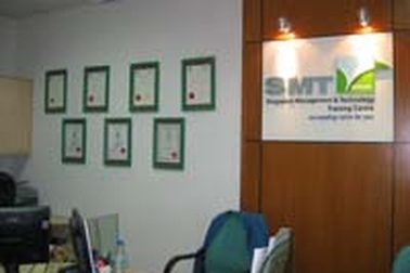 Các khóa đào tạo Marketing của Chartered Institute of Marketing - CIM (UK) đã có mặt tại Hà Nội