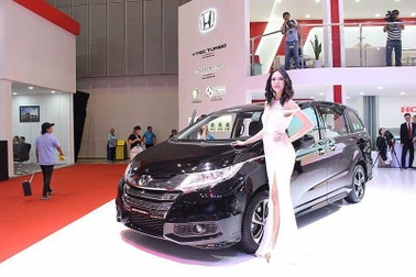 Những mẫu ô tô miễn thuế, giá rẻ nào sắp tràn về Việt Nam?