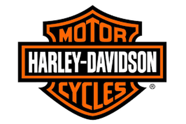 Bảng giá xe Harley-Davidson tại Việt Nam cập nhật tháng 5/2018