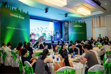 Thị trường căn hộ hiện nay: Làm hài lòng khách hàng bao nhiêu thì đủ?