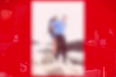 Taylor Swift và Tom Hiddleston đường ai nấy đi