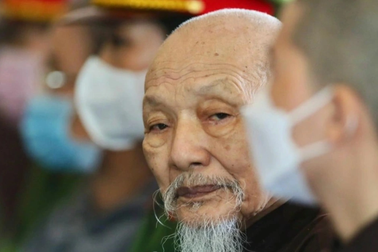 Chốt tăng lương cơ sở, diễn biến vụ Tịnh Thất Bồng Lai "hút" dư luận