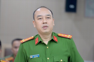 Vụ Mr Pips: Đã thu hồi được hơn 5.300 tỷ đồng