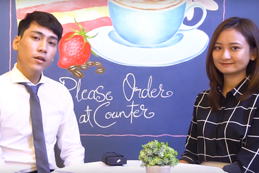 Tràn lan bói toán trên mạng xã hội, các tín đồ bị "dắt mũi" ra sao?