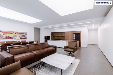 Xu hướng vật liệu bền vững và thách thức của người "làm nghề"