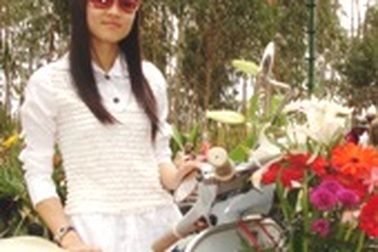 “Cuộc chơi trong mơ cũng không thấy…”