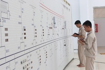 Đắk Nông: Dừng nhận lao động từ Trung Quốc nhằm tránh virus Corona