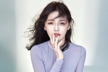 Em gái phủ nhận tin đồn Từ Hy Viên "bao ăn, bao ở" chồng mới