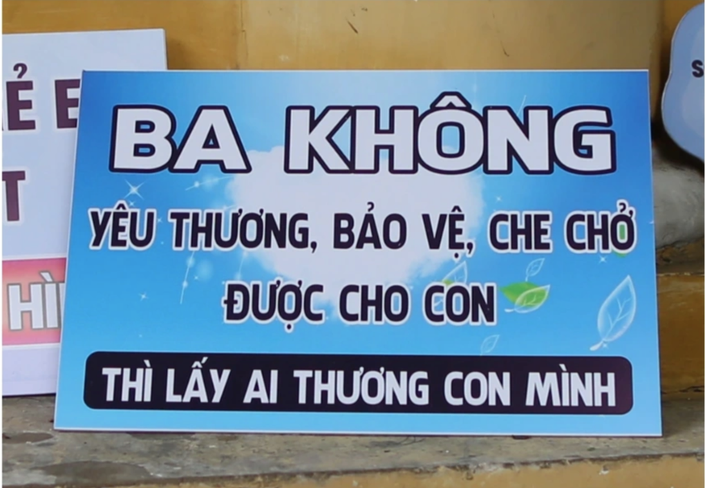 Dì ghẻ hành hạ bé 8 tuổi đến chết: Tội ác ớn lạnh của người làm cha - 5 Dì ghẻ hành hạ bé 8 tuổi đến chết: Tội ác ớn lạnh của người làm cha - 5