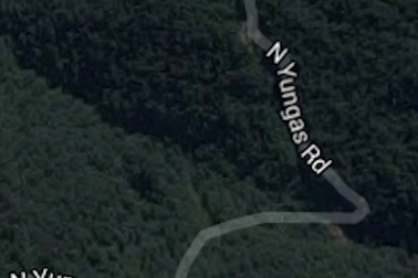 Cung đường tử thần thách thức các tay đua xe đạp ở Bolivia