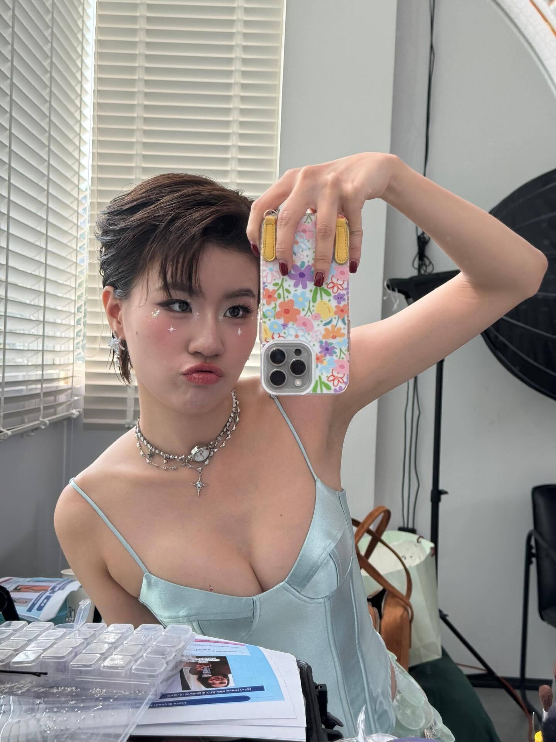 Rapper Pháo bất ngờ thi hoa hậu, phản ứng khán giả ra sao? - 10