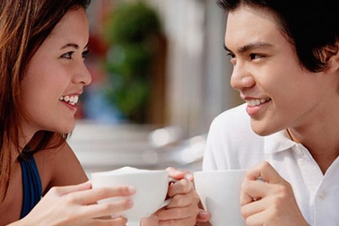 Kinh nghiệm hẹn hò cho nàng “ế” 