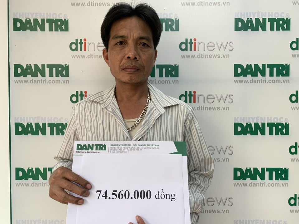 Người phụ nữ vỡ mạch máu não được giúp đỡ có tiền phẫu thuật - 3 Người phụ nữ vỡ mạch máu não được giúp đỡ có tiền phẫu thuật - 3