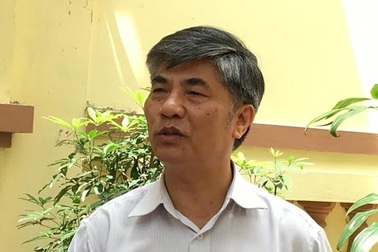 "Ông lớn" Nhà nước thua lỗ: "Giống như nhà có con nghiện, bao nhiêu tiền cũng hết!"