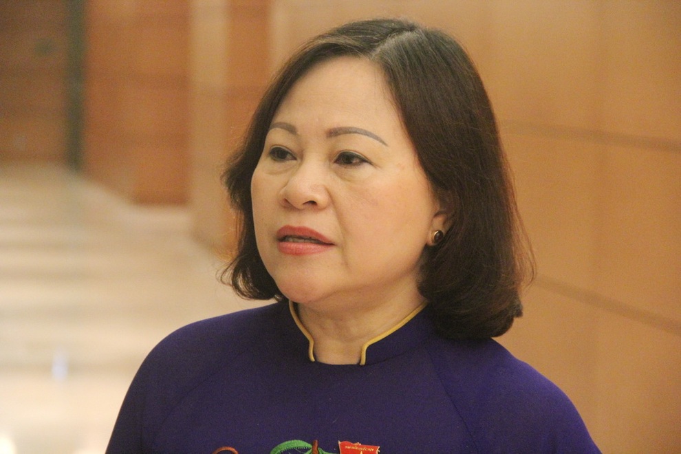 Học sinh tử vong do điện thoại nổ khi học trực tuyến: Bộ Giáo dục nói gì? - 1 Học sinh tử vong do điện thoại nổ khi học trực tuyến: Bộ Giáo dục nói gì? - 1