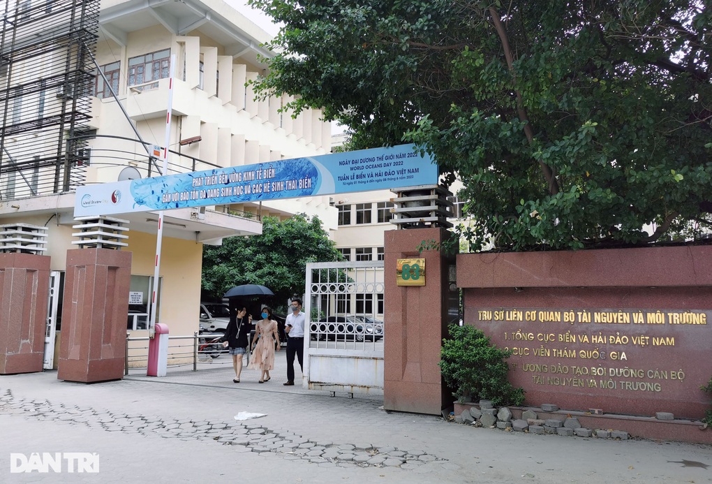 Nhà máy, công trình dời đi thì chung cư, trung tâm thương mại mọc lên trên đất cũ - 3 Nhà máy, công trình dời đi thì chung cư, trung tâm thương mại mọc lên trên đất cũ - 3