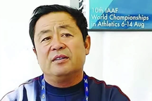 Ăn chặn tiền thưởng của VĐV, HLV Trung Quốc nhận cái kết đắng