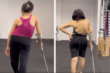 Căn bệnh khiến người phụ nữ đau đớn và khó thở hàng đêm, tinh thần suy sụp