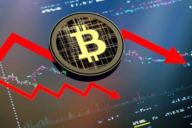 Khai thác Bitcoin ngày càng khó và thu lại ít lợi nhuận
