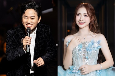 Lễ hội Văn hóa Thế giới tại Hà Nội hướng về đồng bào vùng lũ