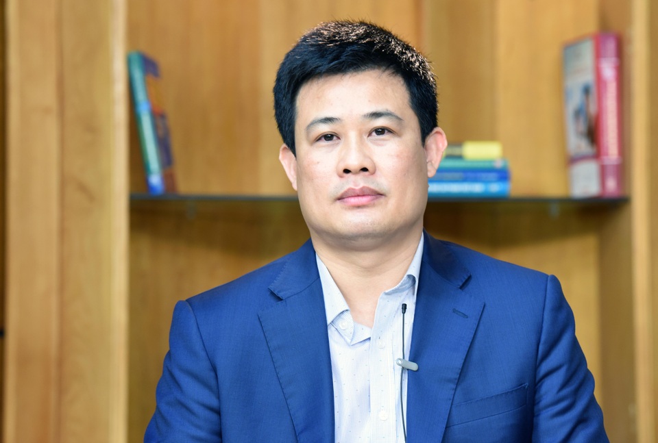 Bộ GDĐT cho phép thi thử qua internet bằng đề tham khảo THPT quốc gia 2020 - 1 Bộ GDĐT cho phép thi thử qua internet bằng đề tham khảo THPT quốc gia 2020 - 1