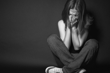 Bi kịch người đàn bà tự “đào hố chôn mình” để trả thù chồng