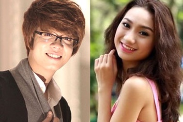 Bùi Anh Tuấn lên tiếng trước lời chỉ trích của mẹ bạn gái cũ