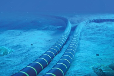 Tuyến cáp quang gặp sự cố, tốc độ Internet Việt Nam đi quốc tế bị ảnh hưởng