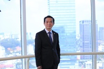 Hòa Bình tuyên bố khép lại kiện cáo với FLC, thu hồi 285 tỷ đồng