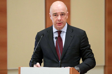 Nga tuyên bố tìm ra "công thức" hóa giải lệnh trừng phạt