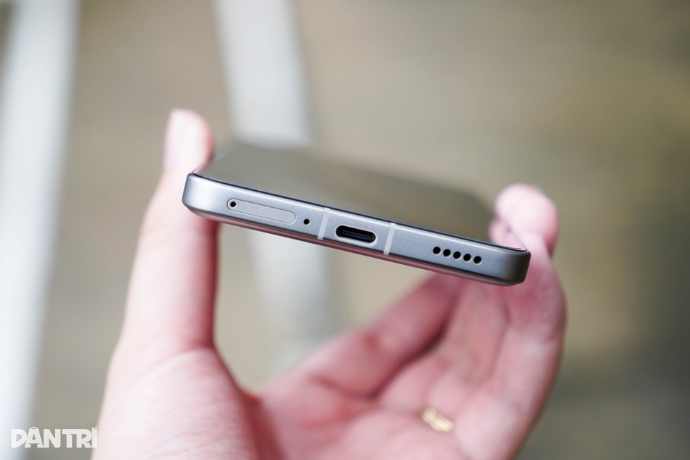 Đánh giá chi tiết Xiaomi 14T Pro sau một tuần sử dụng - 10 Đánh giá chi tiết Xiaomi 14T Pro sau một tuần sử dụng - 10