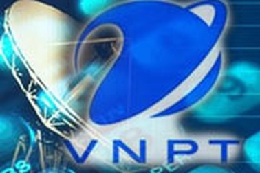 Không đủ căn cứ quy trách nhiệm cá nhân