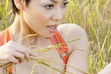 Thu Minh - sang trọng & ngọt ngào trong "Tình em" 