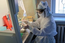 Virus corona: Nga có bộ xét nghiệm nhanh đầu tiên