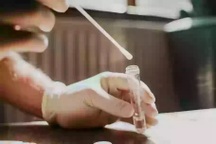 Hóa chất cực độc, chỉ cần tiếp xúc một giọt sẽ khiến con người tử vong