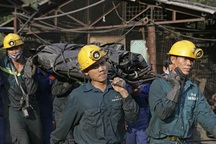 Tìm thấy thi thể 2 công nhân cuối cùng