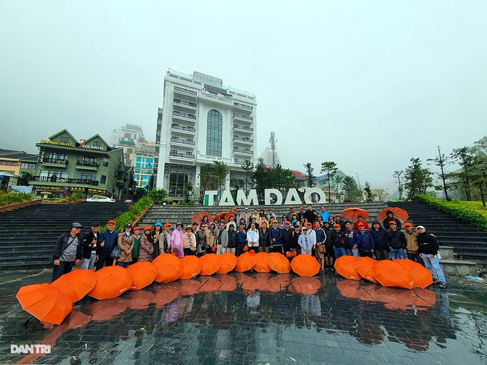 Hậu Covid-19, TPHCM không còn là “trạm trung chuyển” - 2