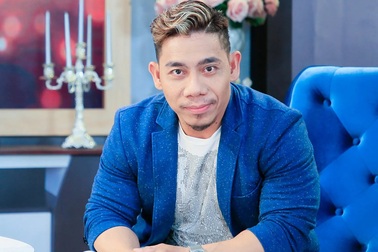 Phạm Văn Mách kể về muôn nỗi đắng cay của các vận động viên sau khi rời sàn đấu