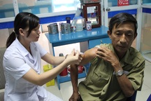 Những cái chết oan uổng vì chữa bệnh dại bằng thuốc nam