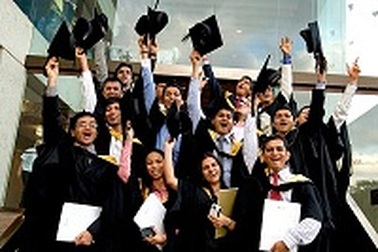 Hội thảo du học Úc 2013 - Học bổng và triển vọng việc làm sau khi tốt nghiệp
