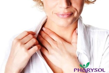 Viêm Amidan có thể chữa khỏi mà không cần cắt bỏ