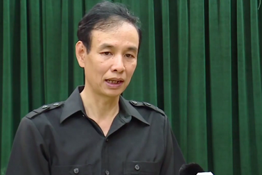 Hà Nội sẵn sàng đối thoại với người dân Đồng Tâm